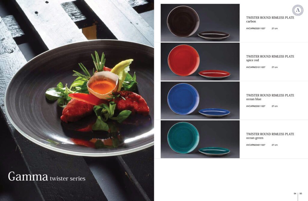Ariane-Porcelain-Warm-White-Collection-2016-Catalogue--49