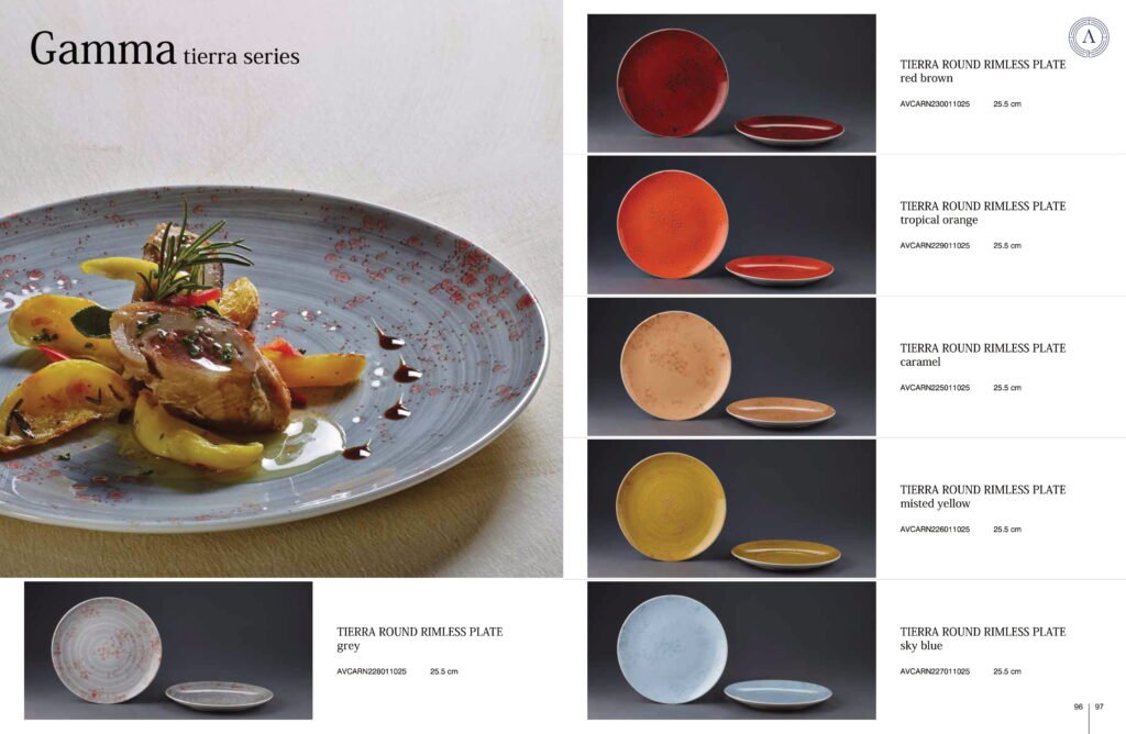 Ariane-Porcelain-Warm-White-Collection-2016-Catalogue--50
