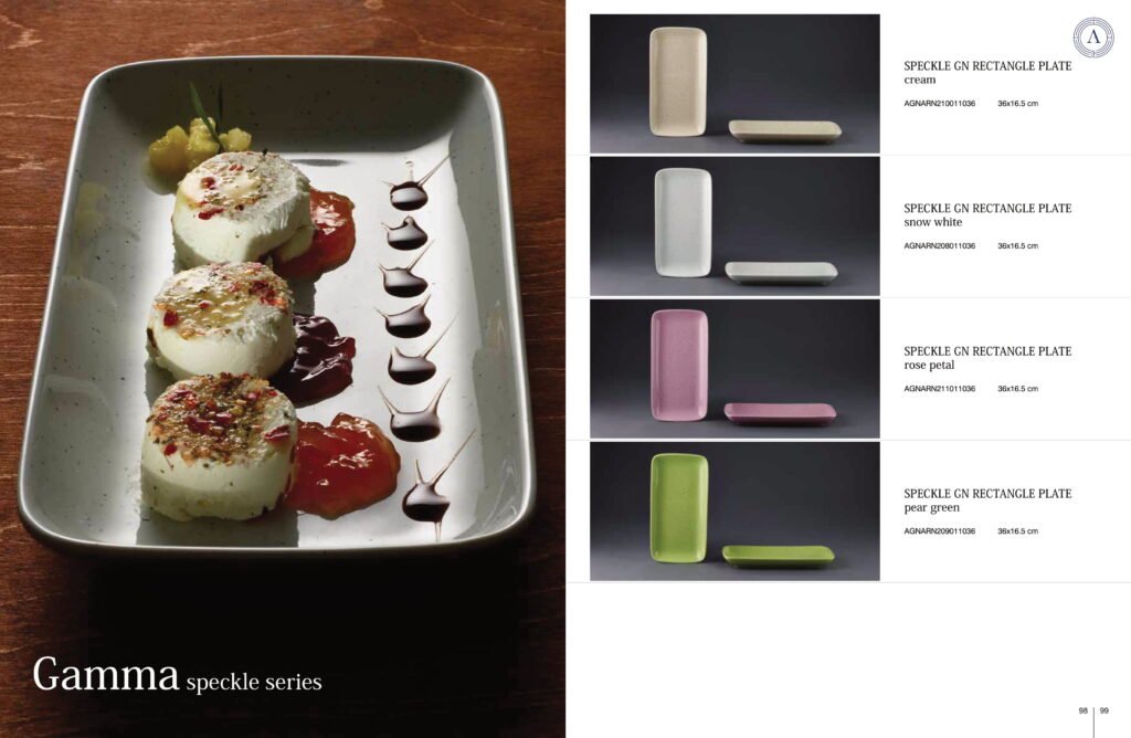 Ariane-Porcelain-Warm-White-Collection-2016-Catalogue--51