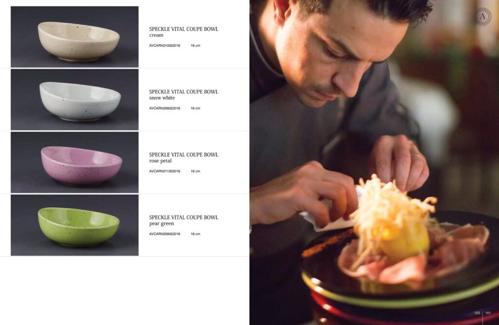 Ariane-Porcelain-Warm-White-Collection-2016-Catalogue--52