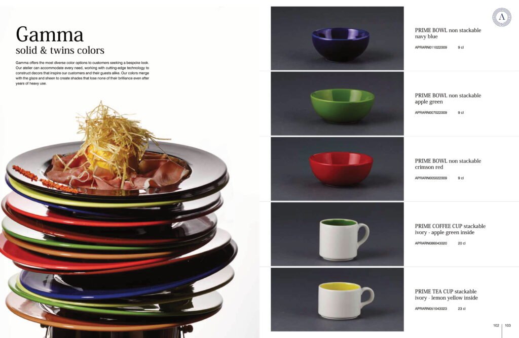 Ariane-Porcelain-Warm-White-Collection-2016-Catalogue--53