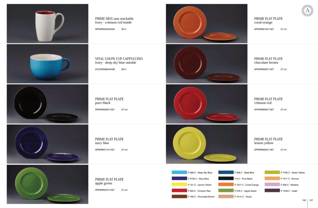 Ariane-Porcelain-Warm-White-Collection-2016-Catalogue--55
