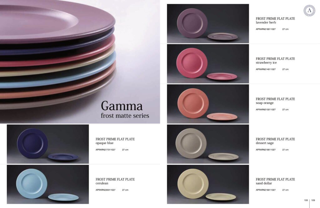 Ariane-Porcelain-Warm-White-Collection-2016-Catalogue--56