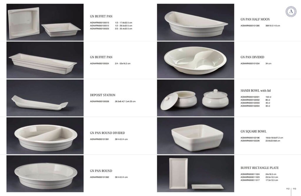Ariane-Porcelain-Warm-White-Collection-2016-Catalogue--58