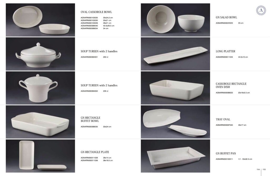 Ariane-Porcelain-Warm-White-Collection-2016-Catalogue--59