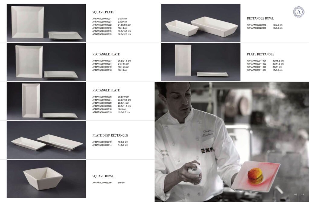 Ariane-Porcelain-Warm-White-Collection-2016-Catalogue--61
