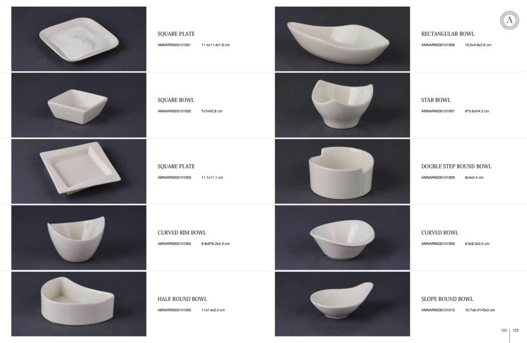 Ariane-Porcelain-Warm-White-Collection-2016-Catalogue--63