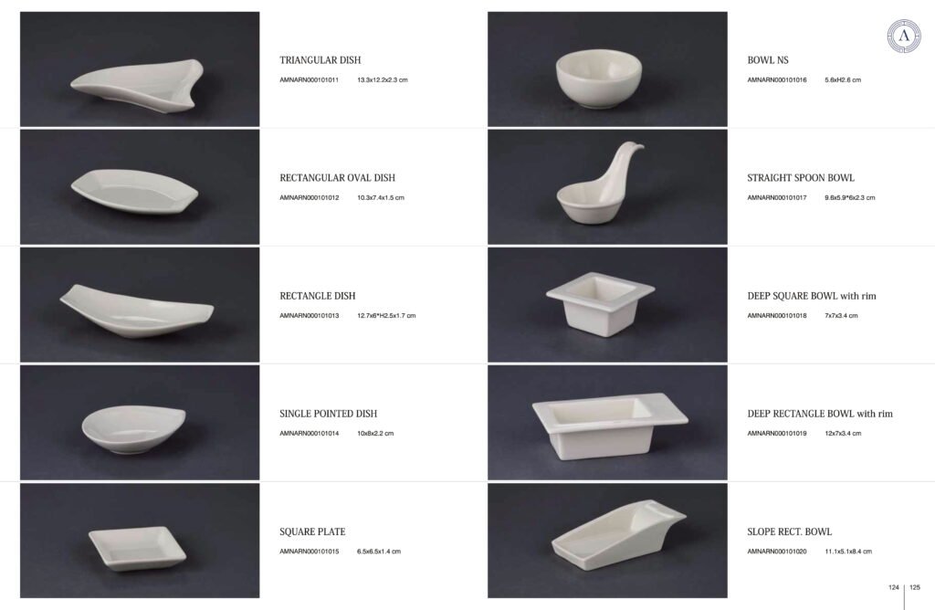 Ariane-Porcelain-Warm-White-Collection-2016-Catalogue--64