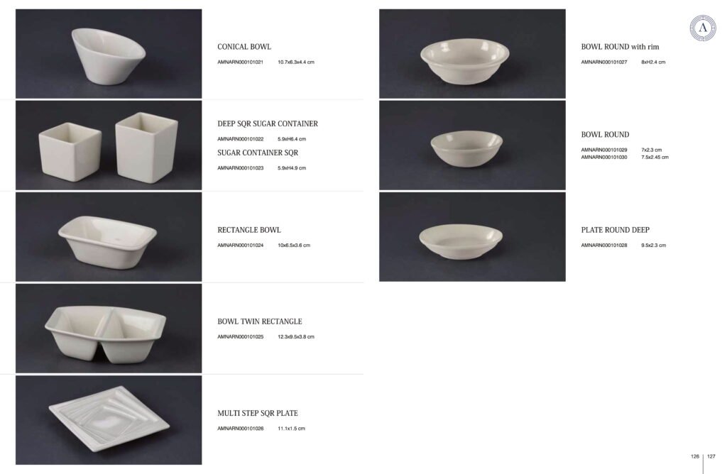 Ariane-Porcelain-Warm-White-Collection-2016-Catalogue--65
