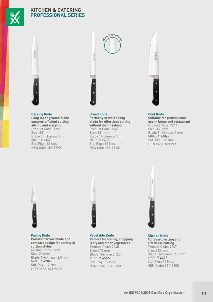 Cartini Knife cat Jan 20-11