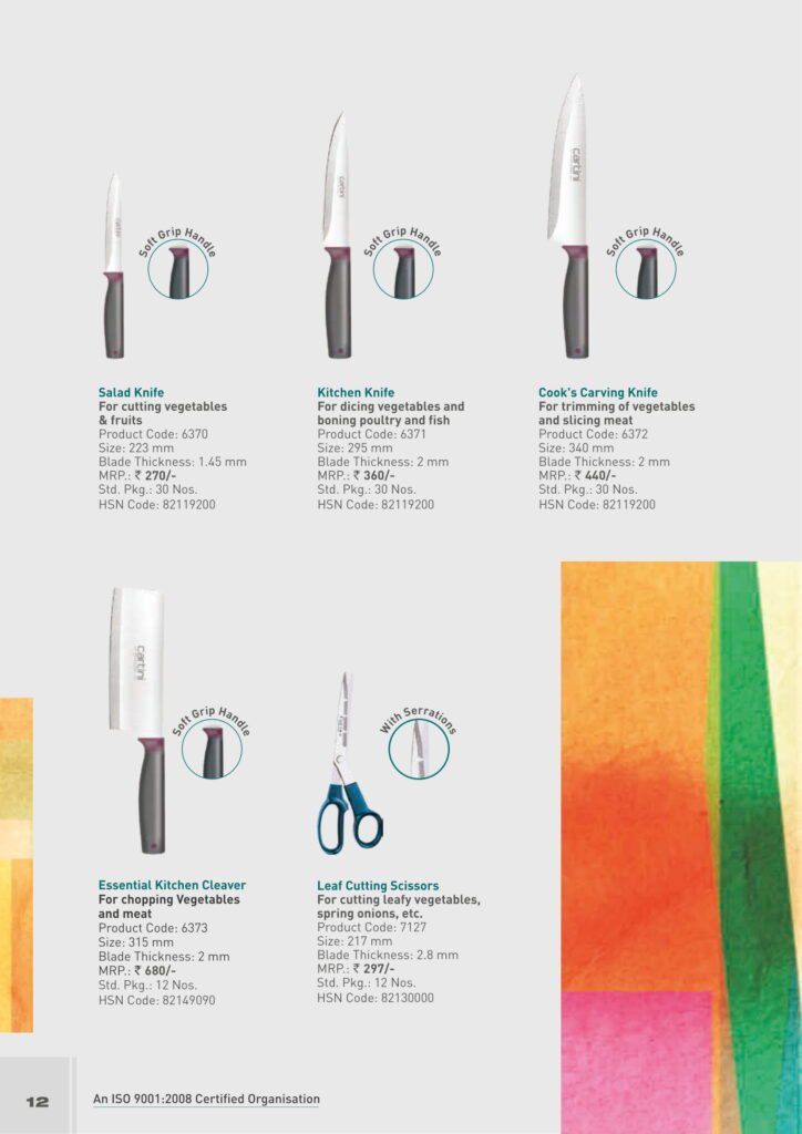 Cartini Knife cat Jan 20-12