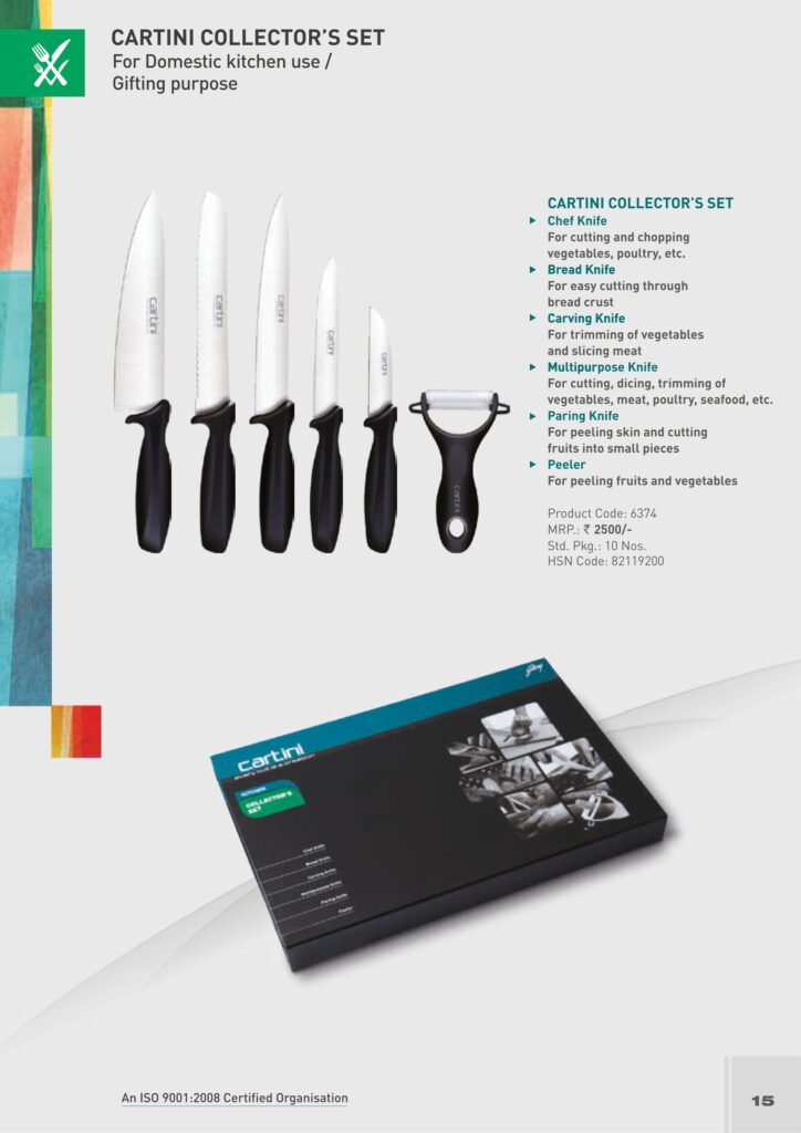 Cartini Knife cat Jan 20-15