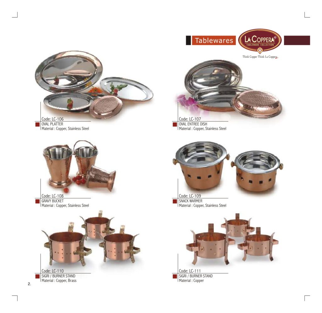 La Copper Cata-06
