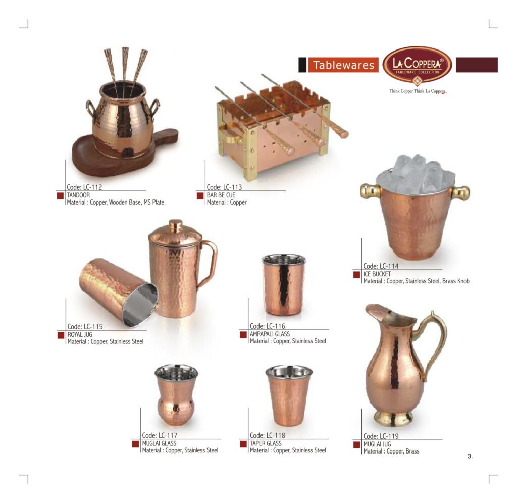 La Copper Cata-07