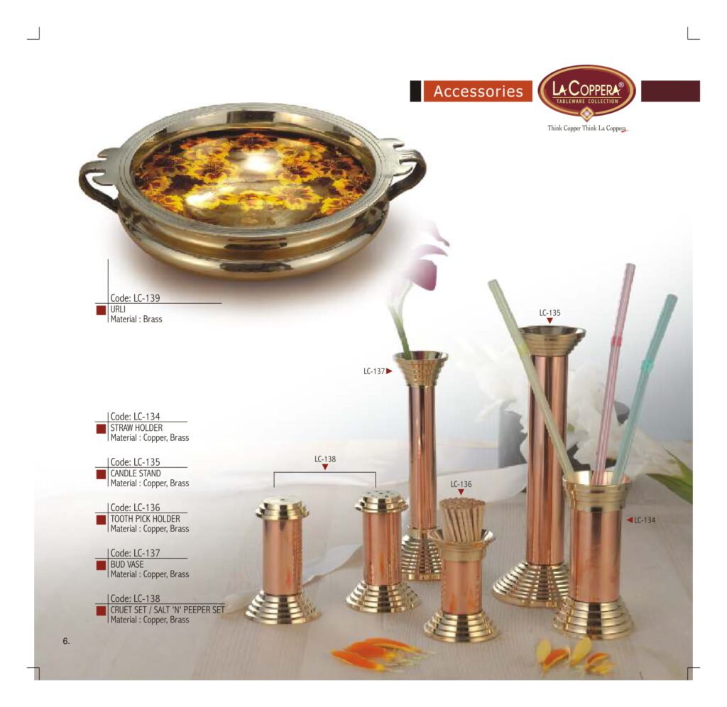 La Copper Cata-10