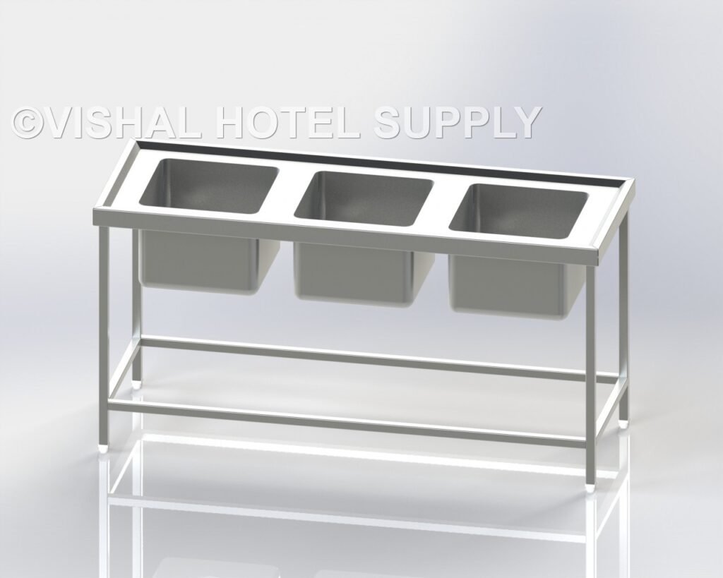 Three-Sink-Dish-Wash-Unit (1)