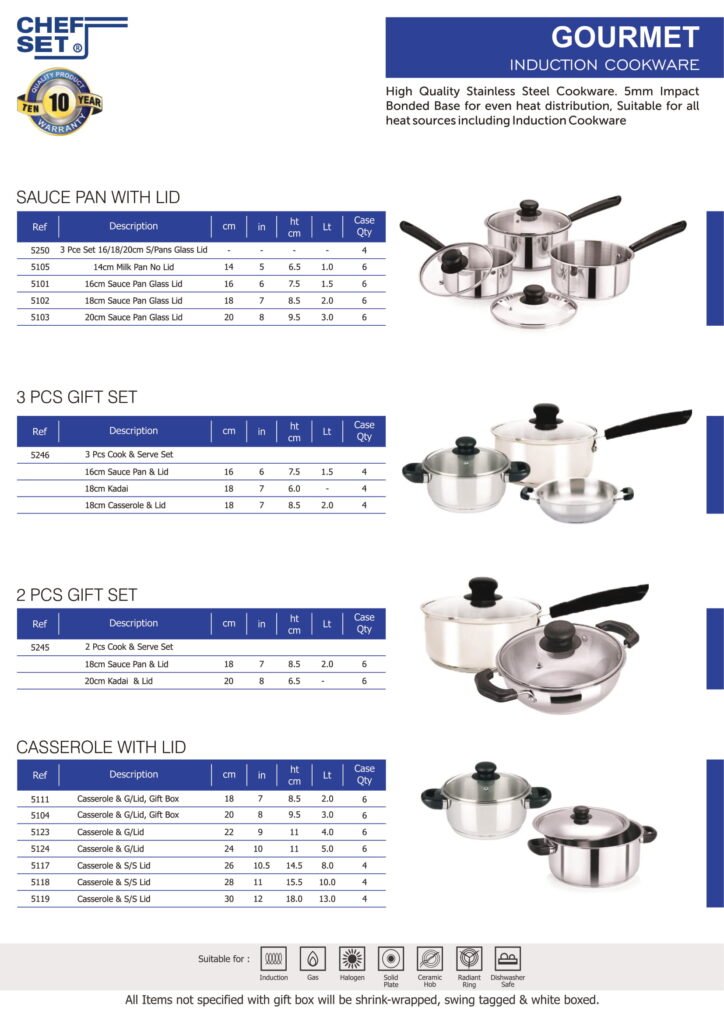 chef set catalogue-02