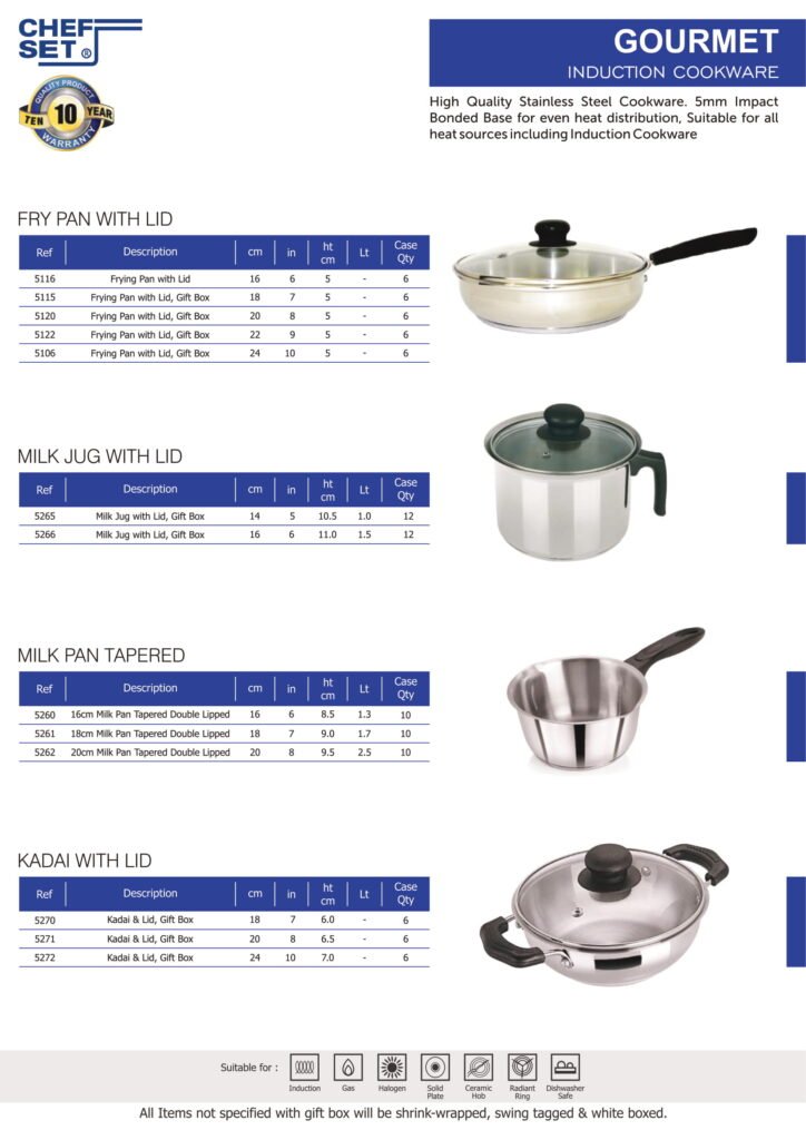 chef set catalogue-03