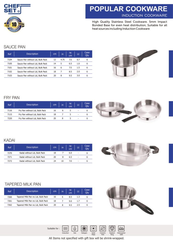 chef set catalogue-04