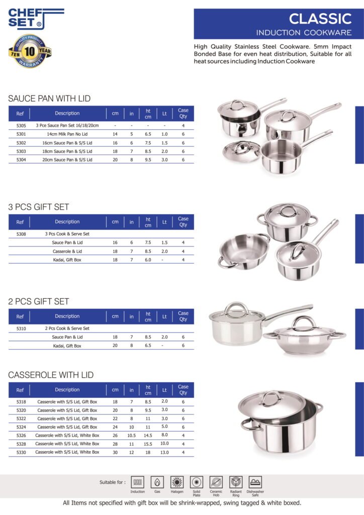 chef set catalogue-05