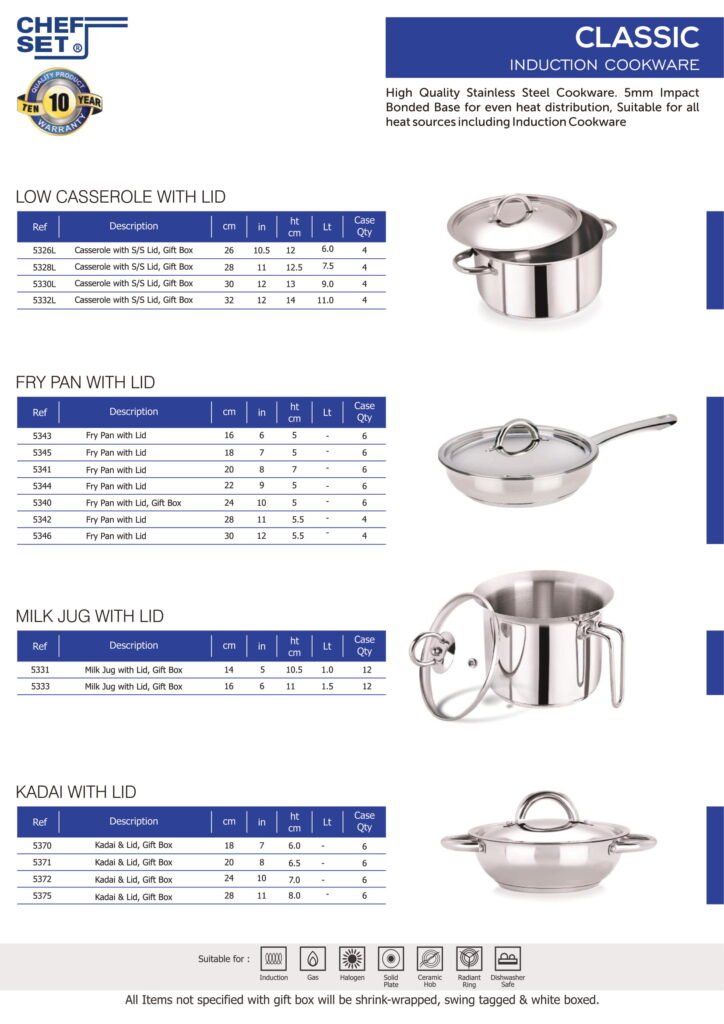 chef set catalogue-06