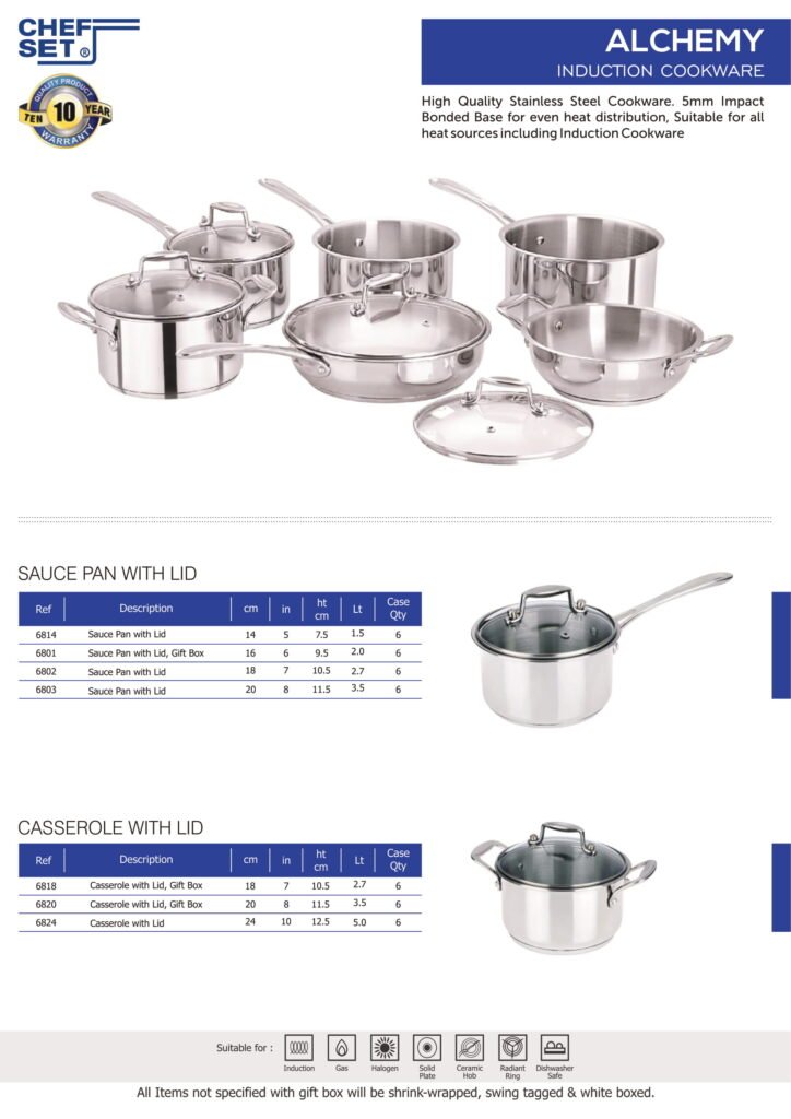chef set catalogue-07