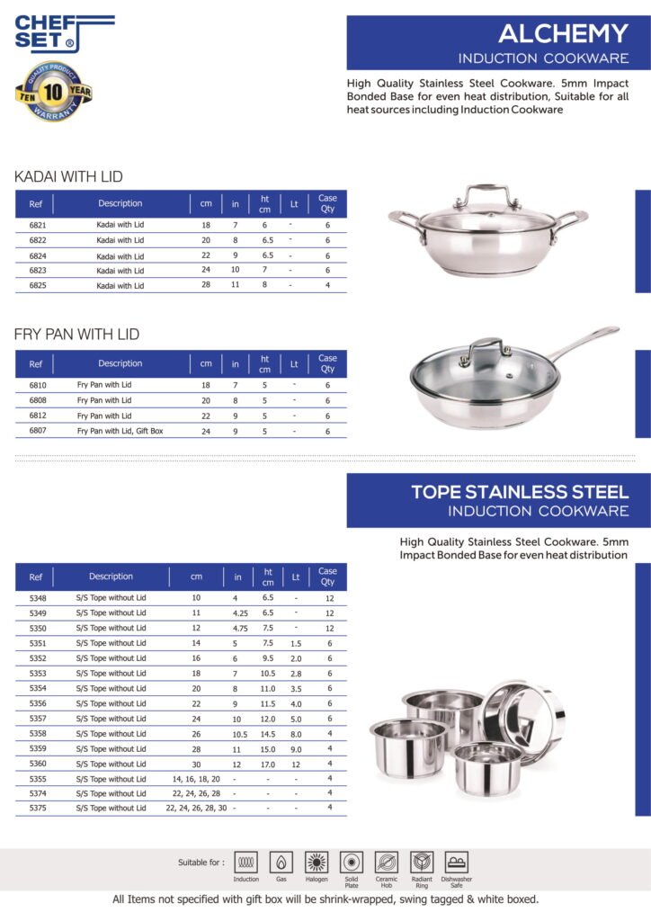 chef set catalogue-08