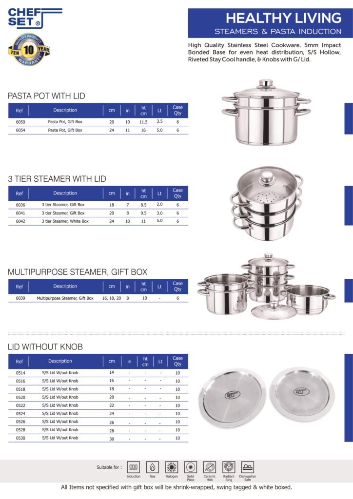 chef set catalogue-09