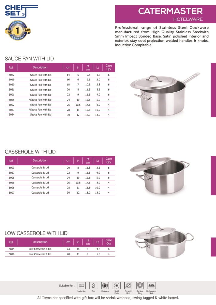 chef set catalogue-10
