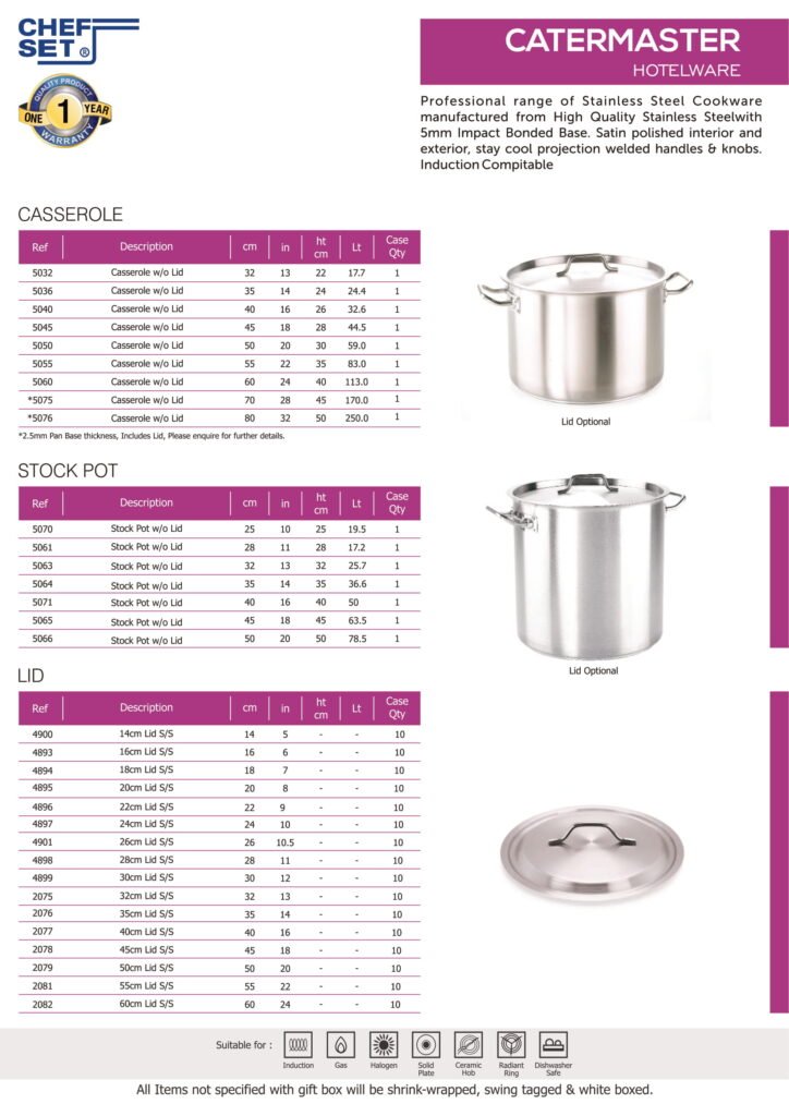 chef set catalogue-11