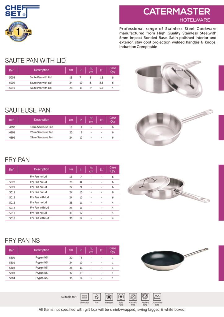 chef set catalogue-12