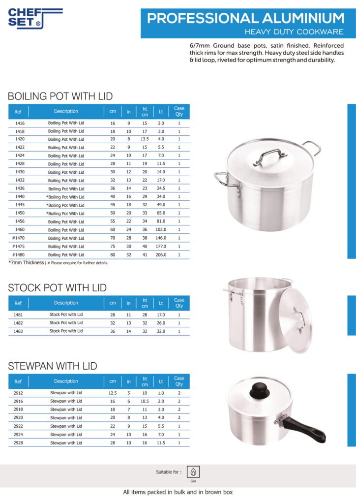 chef set catalogue-13