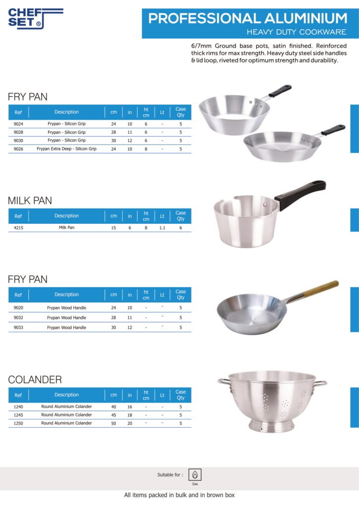 chef set catalogue-14