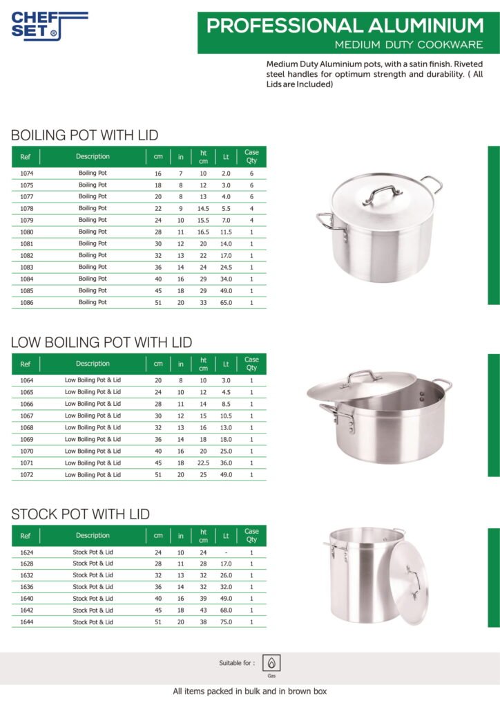 chef set catalogue-15