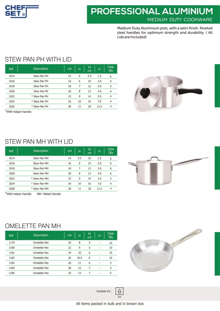 chef set catalogue-16