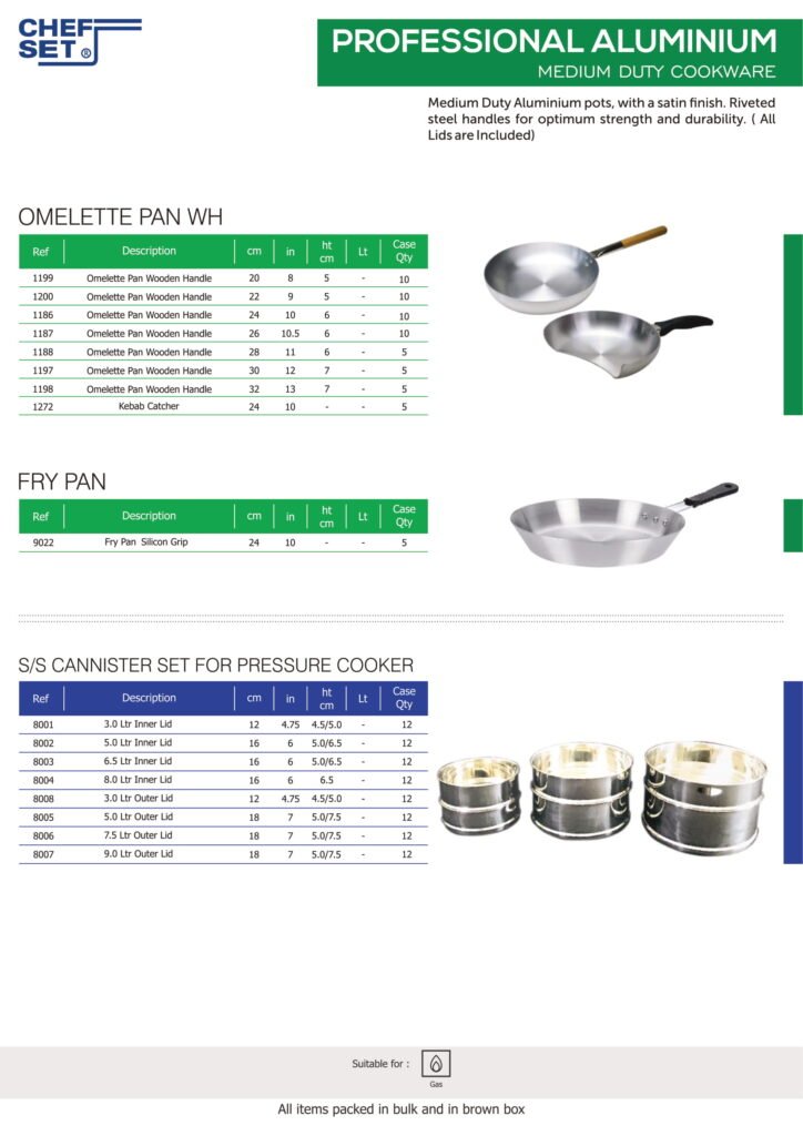 chef set catalogue-17