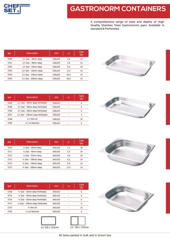 chef set catalogue-18