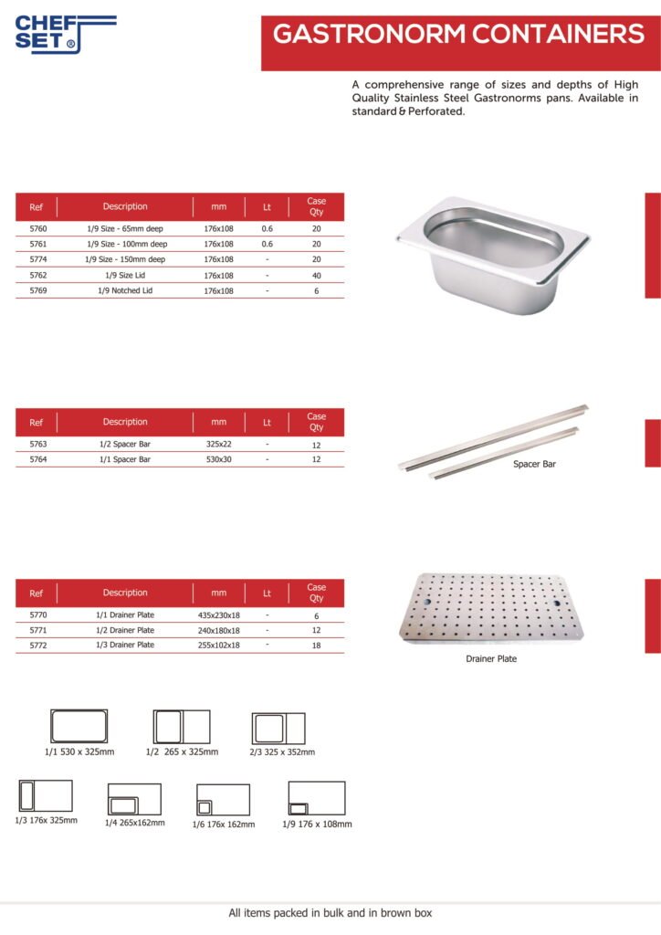chef set catalogue-20