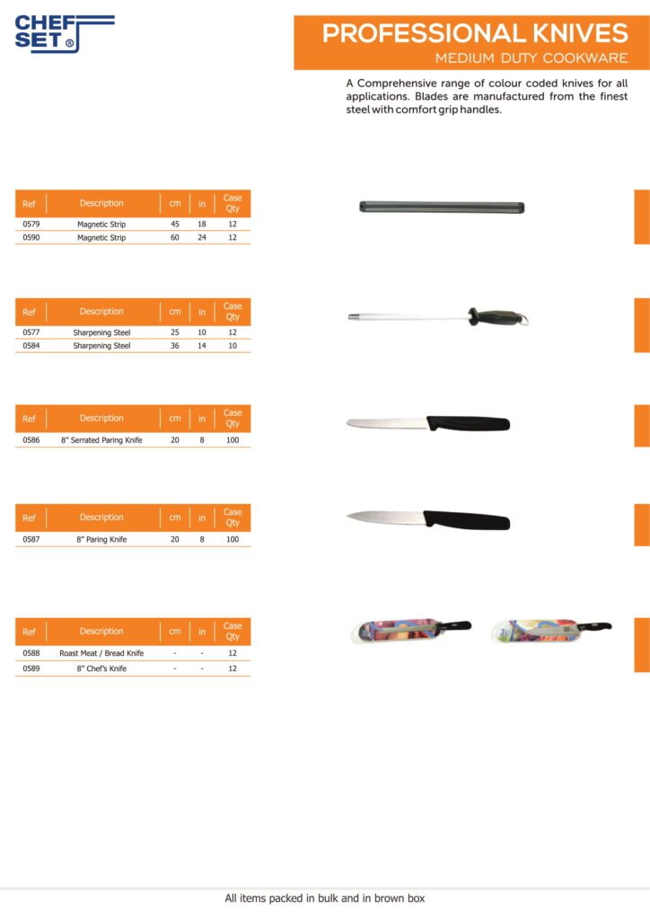 chef set catalogue-22