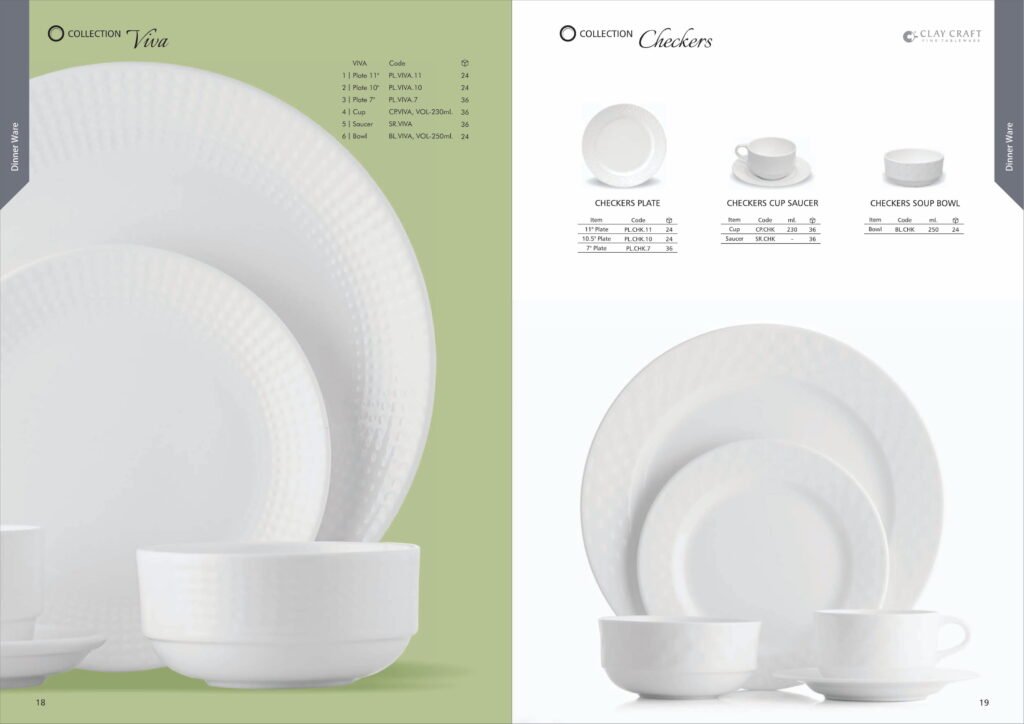 clay craft catelogue-11