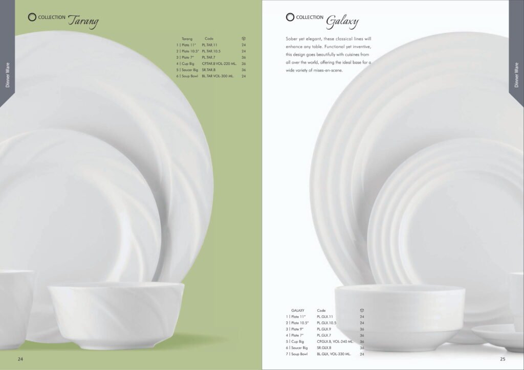 clay craft catelogue-14