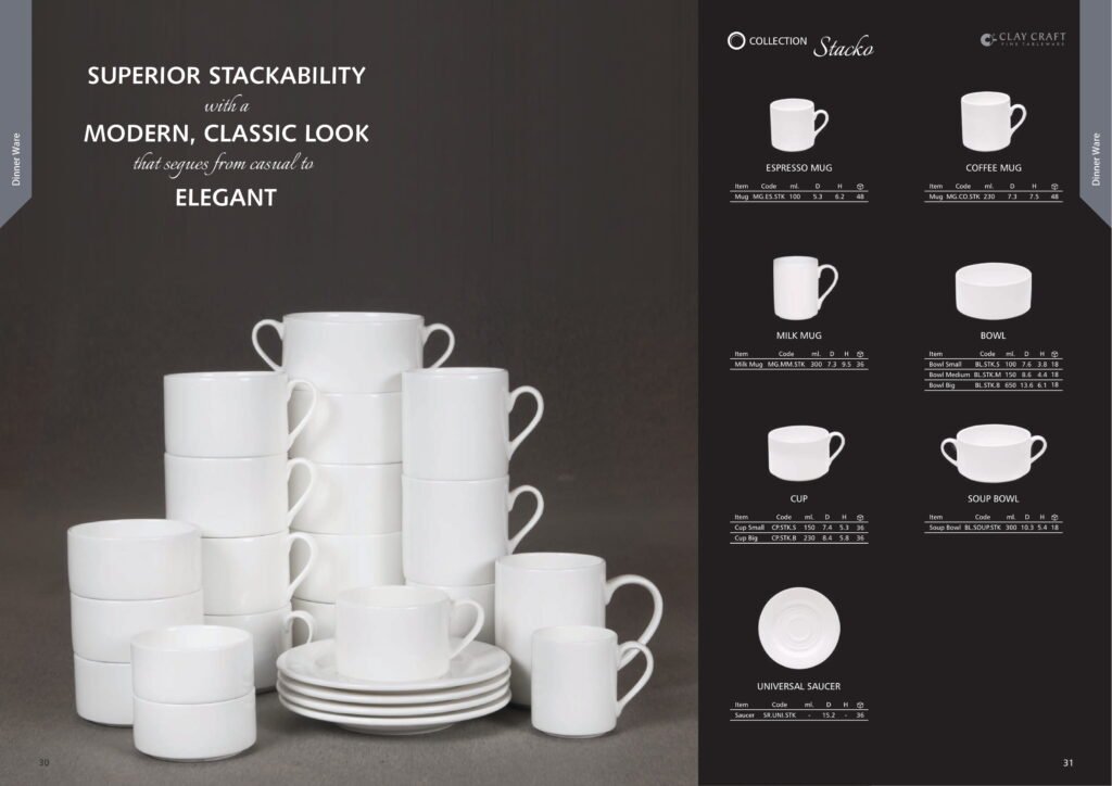 clay craft catelogue-17