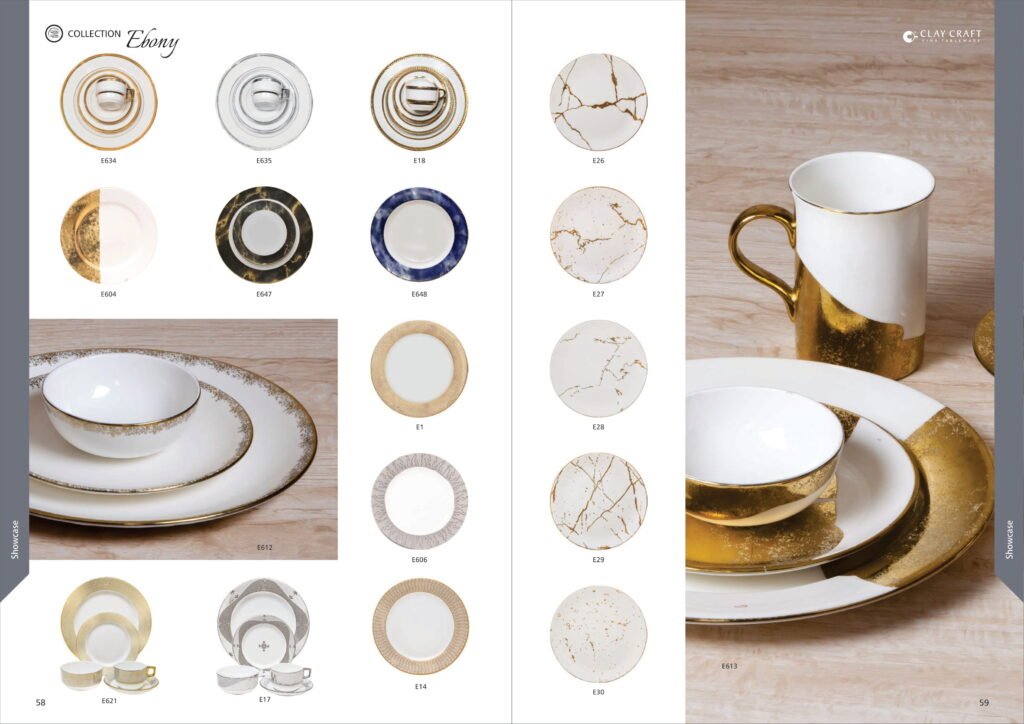clay craft catelogue-31