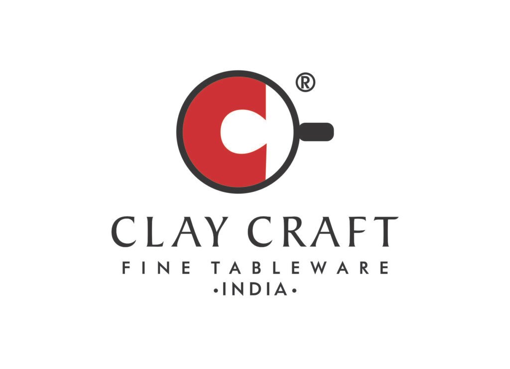 claycraft1