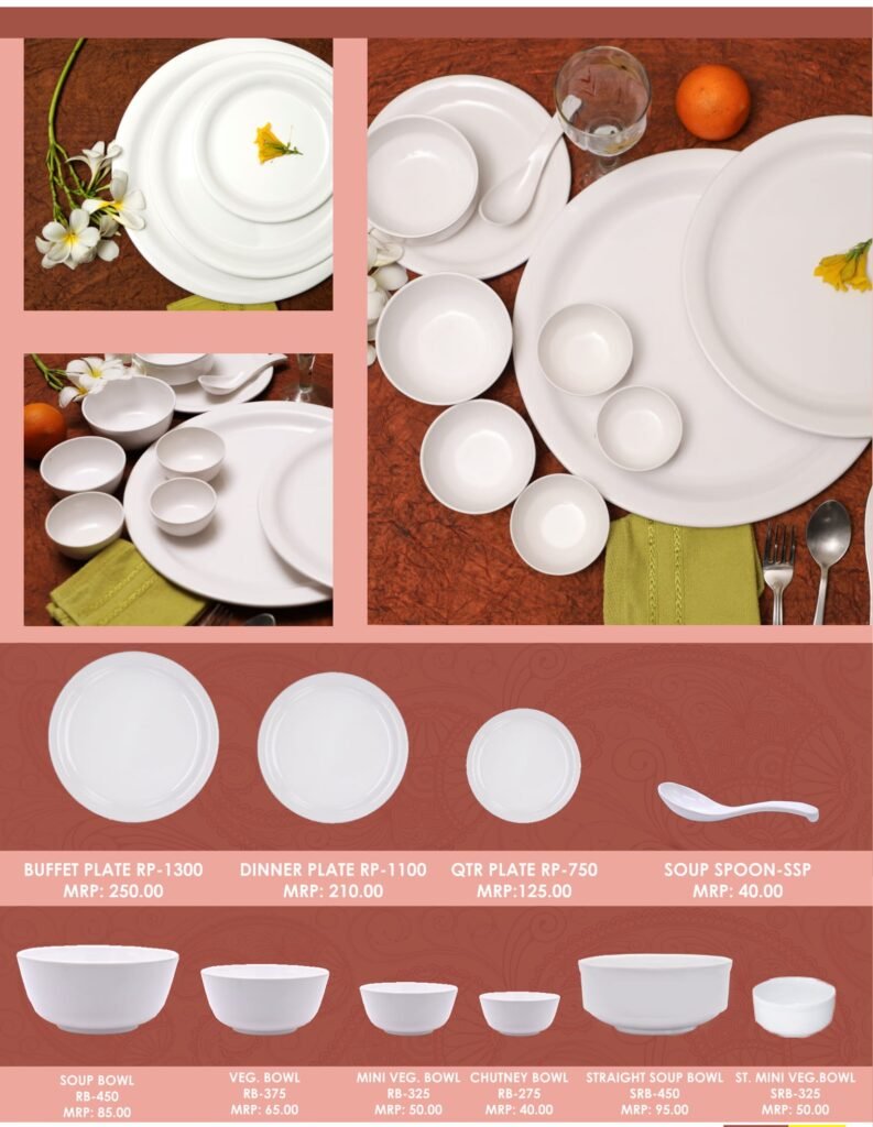 melamine catlog-03