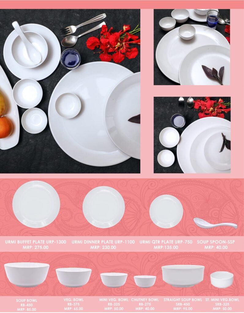 melamine catlog-04