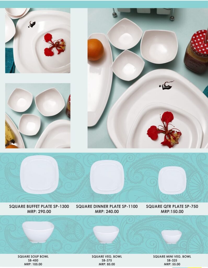 melamine catlog-05