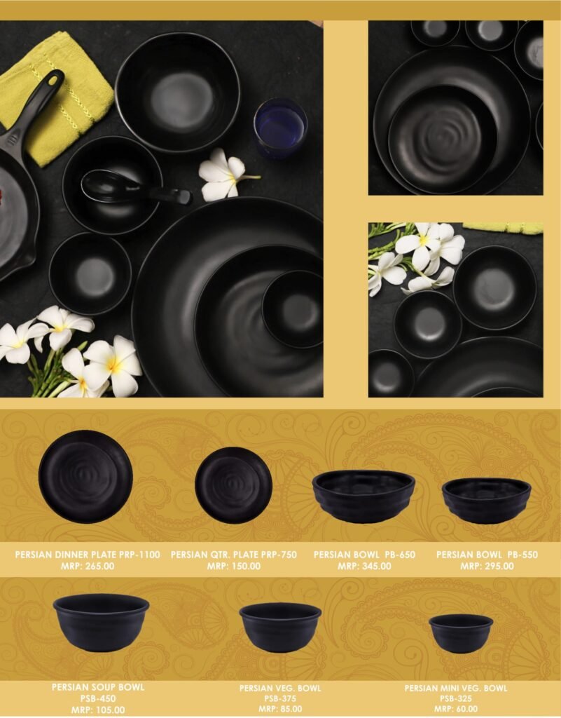 melamine catlog-06