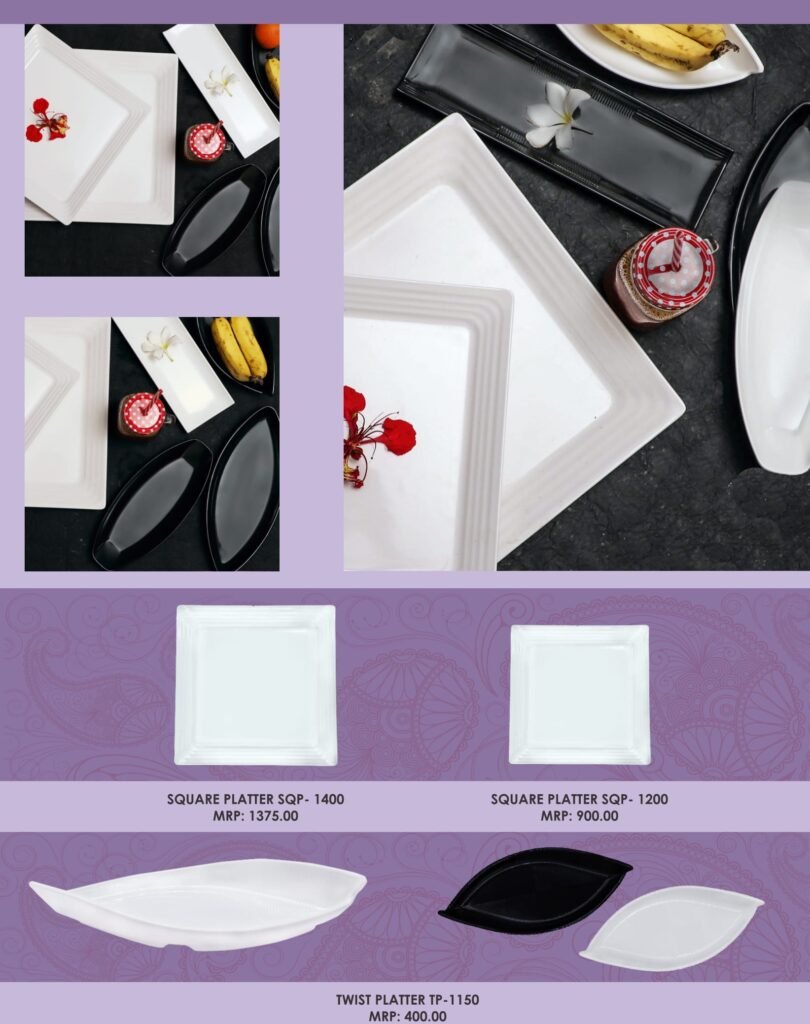 melamine catlog-07