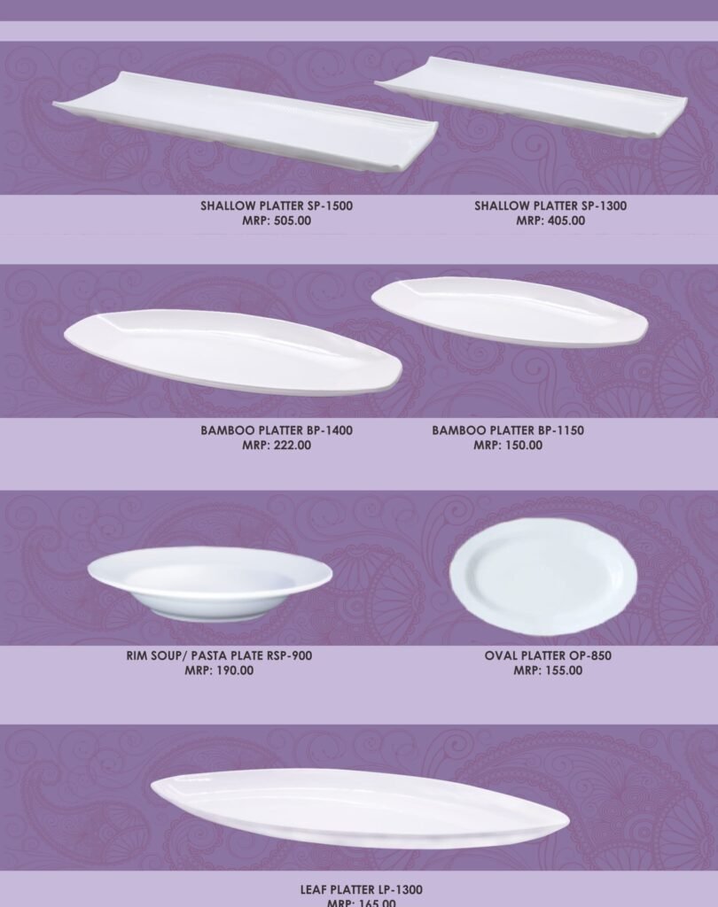 melamine catlog-08